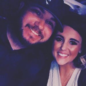 Meet your Posher, Cody